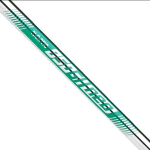 NEW Nippon N.S. Pro 850GH NEO Iron Shaft - .355 Taper Tip AUTHORIZED DEALER - Picture 1 of 1