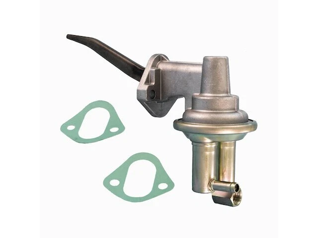 Bomba de combustible US Motor Works para Ford F350 1983-1984, 1988-1993 45CXPY Foto 1 de 1