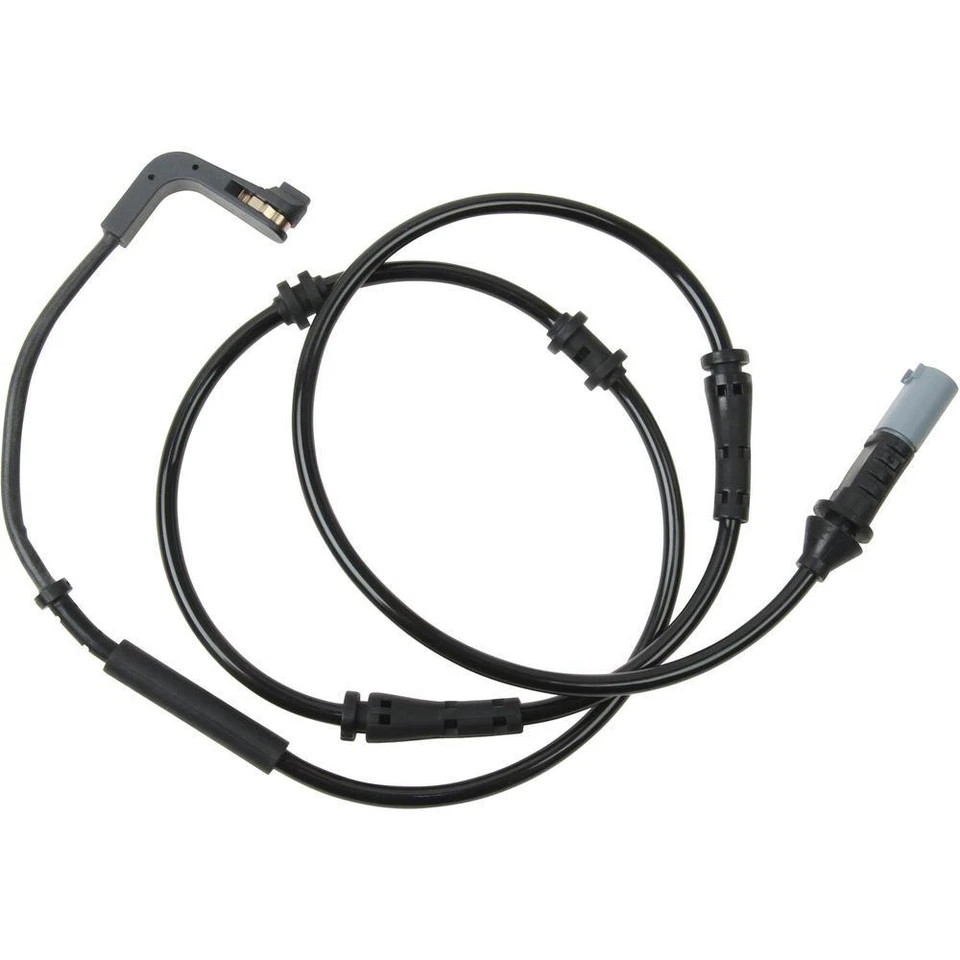 Sensor de desgaste de pastillas de freno de disco trasero Newparts para BMW F01 750i 750iL 2009-2010 Foto 1 de 1