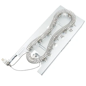 Dryer Heating Element Fit for Whirlpool WED75HEFW1 WED7500GW0 WED7500GC0 WED8... - Picture 1 of 6