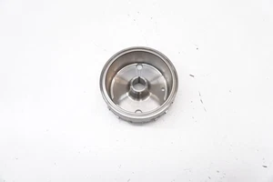 KTM 450 500 XCF-W EXC-F Flywheel Rotor OEM Magneto 78039205100 Husqvarna FE M47 - Picture 1 of 13