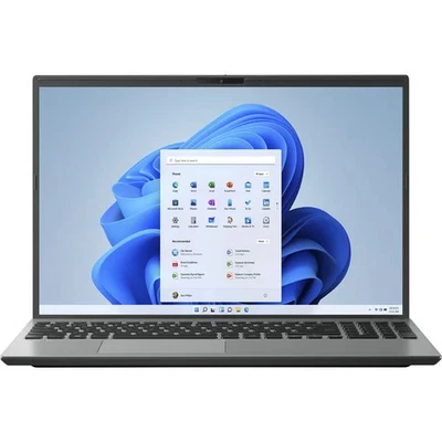 Sony VAIO F16 Laptop i7 16GB RAM 1TB SSD 16" FHD Windows 11 –New Sealed - Image 1 of 4