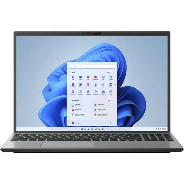 Sony VAIO F16 Laptop i7 16GB RAM 1TB SSD 16" FHD Windows 11 –New Sealed - Image 1 of 4