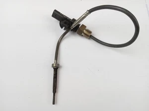 55497864 SENSOR / 1095095 PARA OPEL INSIGNIA GRAND SPORT * - Picture 1 of 10