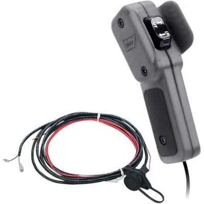 Warn - 64259 - Winch Remote Control Upgrade Kit - Image 1 of 4