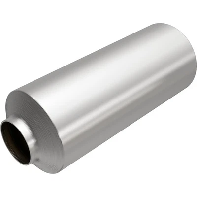 Conversor catalítico Magnaflow Performance Exhaust 5671605 2,25" Califórnia - Imagem 1 de 4