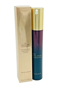 Kevyn Aucoin The Celestial Skin Liquid Lighting # Sunlight - 1oz - NEW IN BOX - Picture 1 of 5
