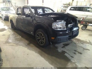 AC Compressor Fits 21-23 ESCAPE 1659311 - Picture 1 of 12
