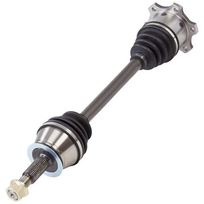 For Nissan 350Z 2003 2004 2005 2006 2007 New Rear Left Driver CV Axle Shaft CSW - Image 1 of 2