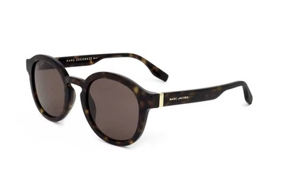 Occhiali da Sole Marc Jacobs MARC 640/S 086 HAVANA 50/24/145 Uomo - Imagen 1 de 4