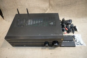 Receptor AV de cine en casa Sony STR-ZA810ES - Imagen 1 de 14