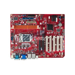 NEW Advantech Motherboard AIMB-701G2 - Picture 1 of 1