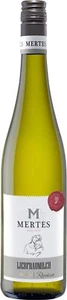 Liebfraumilch Qualitätswein 9,5 % 750ml - Bild 1 von 1