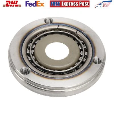 One Way Clutch Assy For Sym GTS 250 Evo 300i ABS Maxsym 400 Citycom Cruisym 300 - Image 1 of 4