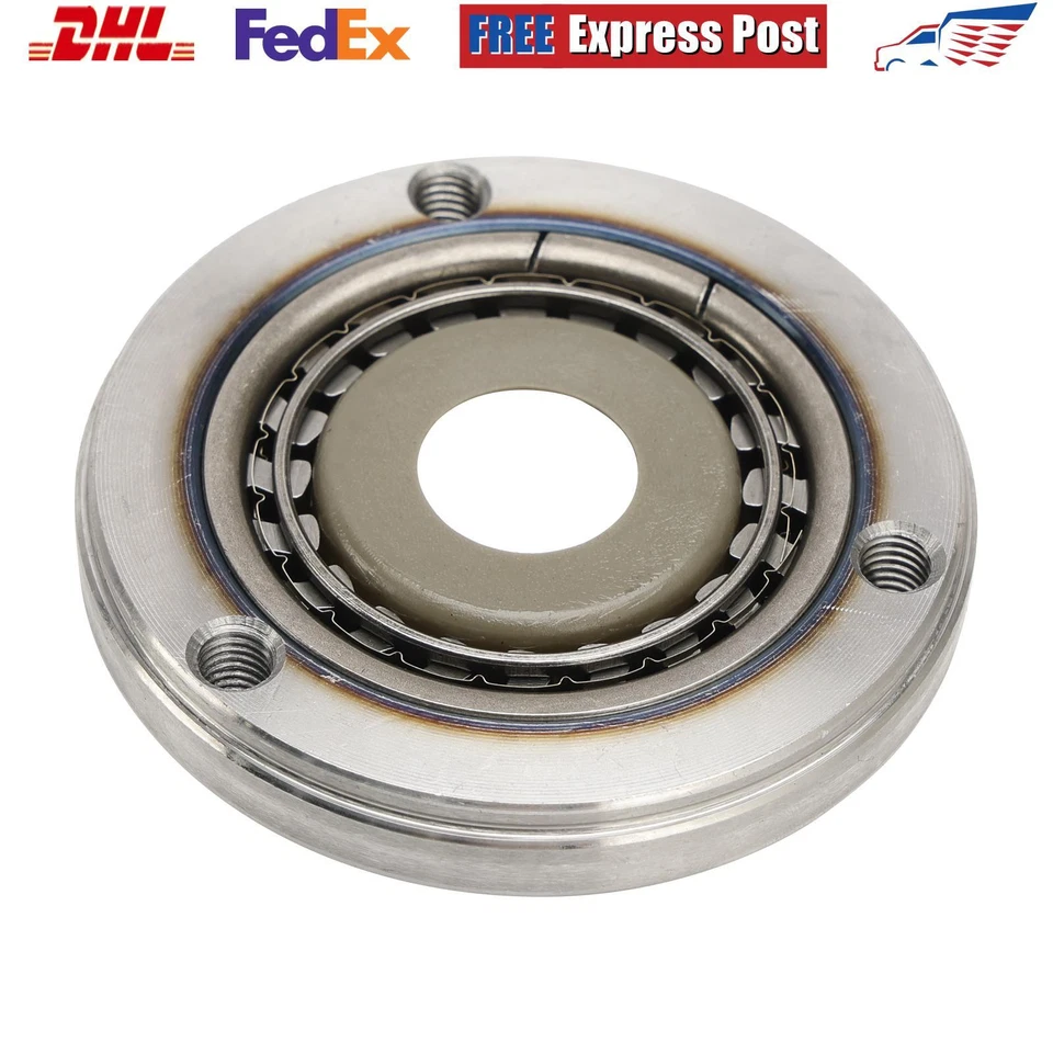 One Way Clutch Assy For Sym GTS 250 Evo 300i ABS Maxsym 400 Citycom Cruisym 300 - Image 1 of 4