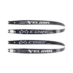 CORE VELORA FIBER BAMBOO ILF LIMBS - Picture 1 of 1