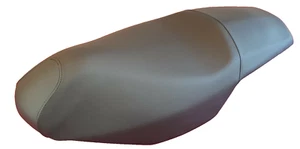 Malaguti Phantom Sitzbezug - Picture 1 of 2