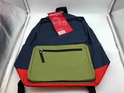 Reisenthel Tasche ⭐️⭐️ Neu, Unbenutzt aus Geschäftsauflösung ⭐️⭐️   - Bild 1 von 2