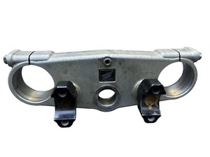 HONDA CRF250 / CRF450R Top Yoke | Triple Clamp - Picture 1 of 2