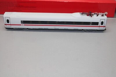 Piko 57690 4-Achser ICE Sitzwagen 1.Klasse DB AG Spur H0 OVP - Bild 1 von 4