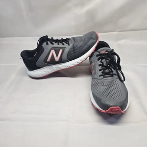 New Balance 520 V5 M520LM5 Size 13 - Picture 1 of 16