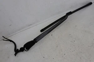Mercedes Benz SL63 AMG R231 2016 Front Windscreen Wiper Arm RHS RHD J143 - Picture 1 of 1