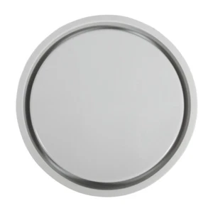 Rayher Silikon Gießform Untersetzer Rund, ø 17cm x H 2,1cm - Bild 1 von 12