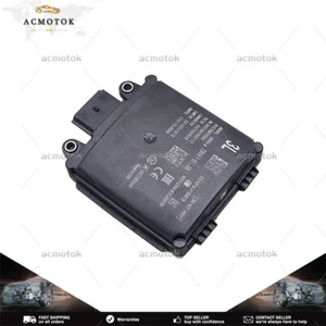 Left Blind Spot Monitor Sensor 284K1-6FL0A For 2016-2019 Nissan Rogue - Foto 1 di 5