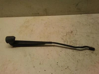 VW CORRADO 1990 Rear Wiper ARM - Image 1 of 4