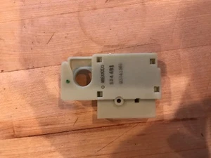 Brake light switch Ac Delco 93441581/ D880A  - Bild 1 von 5
