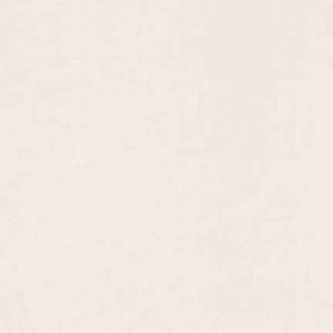 Superluxe Poplin Robert Kaufman Cotton Quilt Fabric S462 569 #66 Cream - Picture 1 of 1