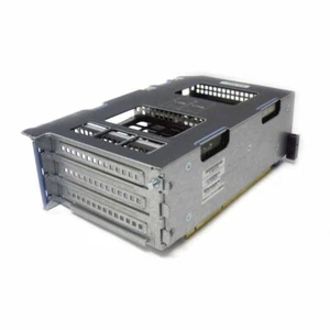 Cisco UCSC-PCI-1C-240M4 Riserkarte 1 mit 2 x 2,5 Zoll Halterung - Bild 1 von 4