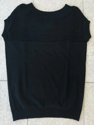 MAURO GRIFONI JERSEY 100% NEW AND ORIGINAL - Image 1 of 4