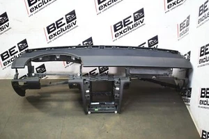 VW Phaeton 3D salpicadero cabina 3D1857067F - Imagen 1 de 11