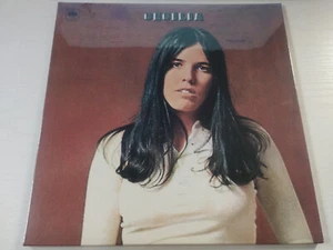 Cecilia 1972 - 2021 Lady Lady Reissue Sony Legacy - LP Vinyl 12" New - Picture 1 of 4