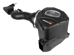 AFE Filters 50-70044R Momentum GT Pro 5R Air Intake System - Picture 1 of 6