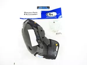 Arai Helmets Replacement Interior Padding Head/Top Liner XS/S 7mm Vector-2 - Bild 1 von 2