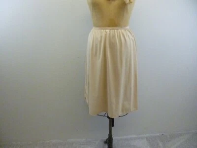 Нейлоновые накладки Shadowline Irregular 25 дюймов (47116) - Изображение 1 из 4