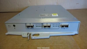 HP QR491-04400 0960960-07 étagère contrôleur d'E/S module ESM 3 PAR- DE HP M6710 - Photo 1/5