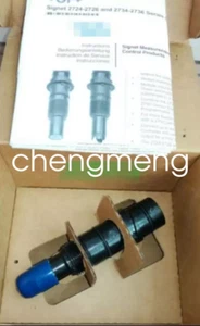 1pc new GF SIGNET 3-2724-10 sensor by DHL or Fedex - Picture 1 of 1