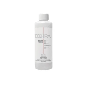 Nail Care Isopropyl Alcohol 100% 250ml - Picture 1 of 1
