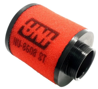 Filtro de aire unifiltro Arctic Cat 1000 4x4 XT, 2012-2017 - NU-8608ST Foto 1 de 2