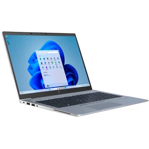 HP EliteBook 845 G8 14'' Ryzen 7 Pro 5850U 1,9GHz 32GB 1TB NVMe FHD WLAN Win 11 - Afbeelding 1 van 1