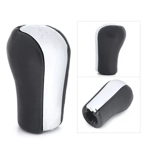 5-Gang Schaltknüppel Schaltknauf Kopf für 1992-2009 Toyota Corolla 1999-2005 YARIS - Bild 1 von 8