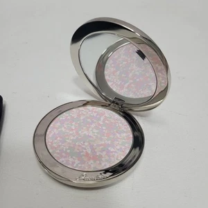 NEU Guerlain Meteorite Voyage Compact 01 Mythic Face Powder 11g 8E01 Refillable - Bild 1 von 7