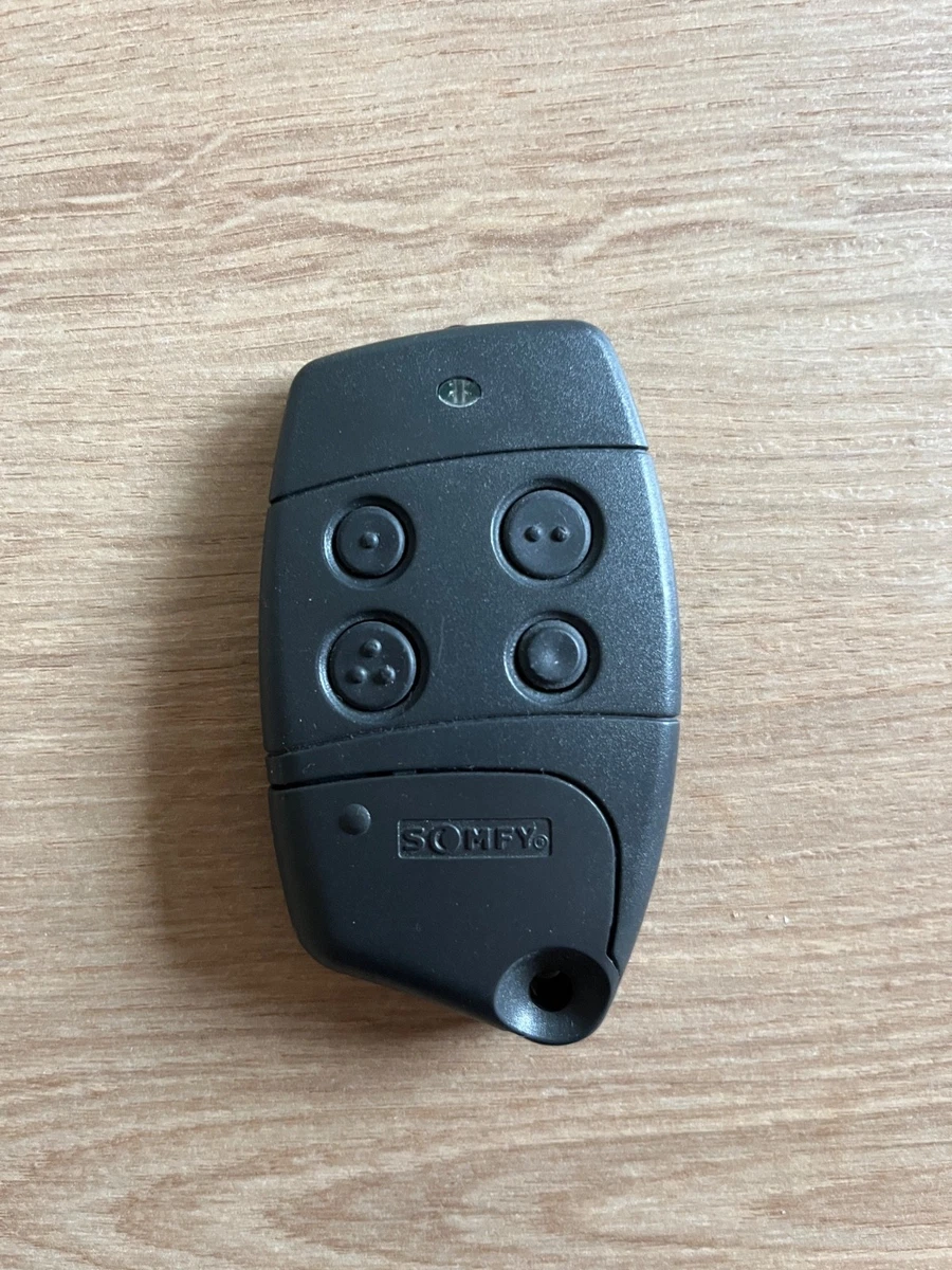 Marantec Digital 302 433,92 MHz Handsender