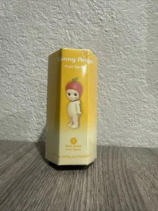 Sonny Angel Fruit Serie (1 versiegelte Blindbox) - 100 % authentisch - Bild 1 von 5