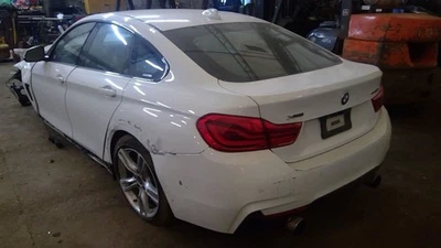 (LOCAL PICKUP ONLY) Roof Glass Coupe Fits 15-19 BMW M4 6347957 Foto 1 de 4