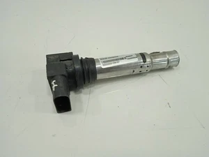 036905715G bobine allumage pour SEAT ALTEA 1.4 TSI 2010 1089167 - Picture 1 of 15
