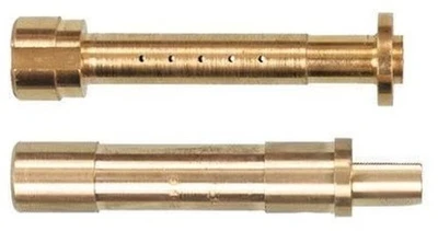 Mikuni 480 Series Needle Jet for VM38 Carburetor - O-2 Motorcycle ATV/UTV 921078 - Image 1 of 3